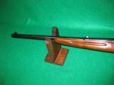 Pre War Pre 64 Winchester Model 70 CARBINE 30-06 - 11 of 12