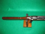 Pre War Pre 64 Winchester Model 70 CARBINE 30-06 - 5 of 12