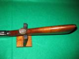 Pre War Winchester Model 12 SKEET 16 ga. Solid Rib - 10 of 12