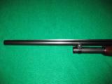 Pre War Winchester Model 12 SKEET 16 ga. Solid Rib - 9 of 12