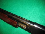 Pre War Winchester Model 12 SKEET 16 ga. Solid Rib - 12 of 12