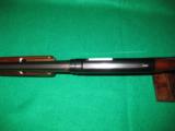 Pre War Winchester Model 12 SKEET 16 ga. Solid Rib - 2 of 12