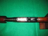 Pre War Winchester Model 12 SKEET 16 ga. Solid Rib - 11 of 12
