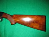 Pre War Winchester Model 12 SKEET 16 ga. Solid Rib - 7 of 12
