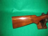 Pre War Pre 64 Winchester Model 54 CARBINE 30-06 - 3 of 12
