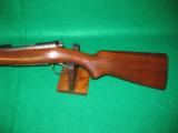 Pre War Pre 64 Winchester Model 54 CARBINE 30-06 - 9 of 12