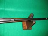 Pre War Pre 64 Winchester Model 54 CARBINE 30-06 - 5 of 12