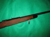 Pre 64 Winchester Model 70 Super Grade .270 270 - 3 of 12