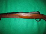 Pre 64 Winchester Model 70 Super Grade .270 270 - 6 of 12