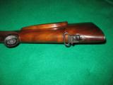 Pre 64 Winchester Model 70 Super Grade .270 270 - 11 of 12