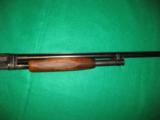 Winchester Model 12 Trap Solid Rib - 2 of 12