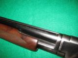 Winchester Model 12 Trap Solid Rib - 10 of 12