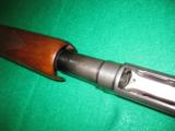 Winchester Model 12 Trap Solid Rib - 7 of 12