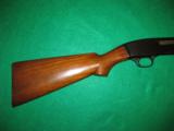 Pre War Winchester 42 .410 Outstanding! - 1 of 12
