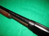 Pre War Winchester 42 .410 Outstanding! - 11 of 12