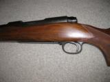 Pre 64 Winchester Model 70 .243 Featherweight - 4 of 11