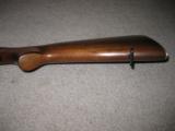 Pre 64 Winchester Model 70 .243 Featherweight - 7 of 11