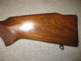 Pre 64 Winchester Model 70 .243 Featherweight - 3 of 11