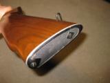 Pre 64 Winchester Model 70 .243 Featherweight - 11 of 11