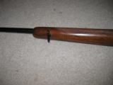 Pre 64 Winchester Model 70 .243 Featherweight - 9 of 11