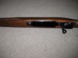 Pre 64 Winchester Model 70 .243 Featherweight - 8 of 11