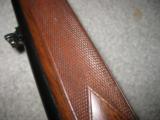 Pre 64 Winchester Model 70 .243 Featherweight - 10 of 11