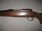 Pre 64 Winchester Model 70 .243 Featherweight - 2 of 11
