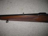 Pre 64 Winchester Model 70 .243 Featherweight - 6 of 11