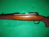 Pre 64 Winchester Model 70 .243 Featherweight - 7 of 12