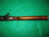 Pre 64 Winchester Model 70 .243 Featherweight - 10 of 12