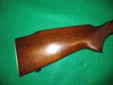 Pre 64 Winchester Model 70 .243 Featherweight - 2 of 12