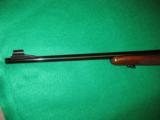 Pre 64 Winchester Model 70 .243 Featherweight - 9 of 12