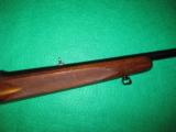 Pre 64 Winchester Model 70 .243 Featherweight - 5 of 12
