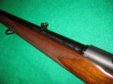 Pre 64 Winchester Model 70 .243 Featherweight - 3 of 12