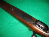 Pre 64 Winchester Model 70 .375 375 H&H Magnum - 11 of 12