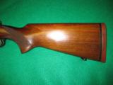 Pre 64 Winchester Model 70 .375 375 H&H Magnum - 5 of 12