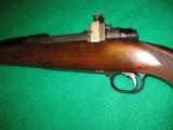 Pre 64 Winchester Model 70 .375 375 H&H Magnum - 6 of 12