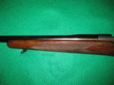Pre 64 Winchester Model 70 .375 375 H&H Magnum - 8 of 12
