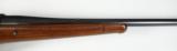 Winchester Lee Model Sporter Straight Pull .236 U.S.N. (6mm) - 4 of 20