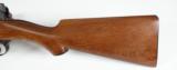 Winchester Lee Model Sporter Straight Pull .236 U.S.N. (6mm) - 7 of 20