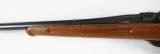 Winchester Lee Model Sporter Straight Pull .236 U.S.N. (6mm) - 8 of 20