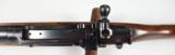 Winchester Lee Model Sporter Straight Pull .236 U.S.N. (6mm) - 12 of 20