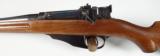 Winchester Lee Model Sporter Straight Pull .236 U.S.N. (6mm) - 6 of 20