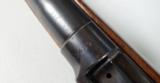 Winchester Lee Model Sporter Straight Pull .236 U.S.N. (6mm) - 11 of 20