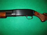 Pre 64 Winchester Model 12 Pigeon 12ga - 4 of 12