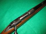 Pre 64 Winchester Model 70 Featherweight 30-06 - 10 of 11