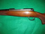 Pre 64 Winchester Model 70 Featherweight 30-06 - 4 of 11