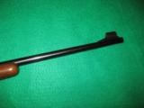 Pre 64 Winchester Model 70 Featherweight 30-06 - 5 of 11