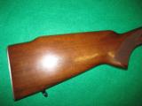 Pre 64 Winchester Model 70 Featherweight 30-06 - 2 of 11
