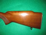 Pre 64 Winchester Model 70 Featherweight 30-06 - 7 of 11